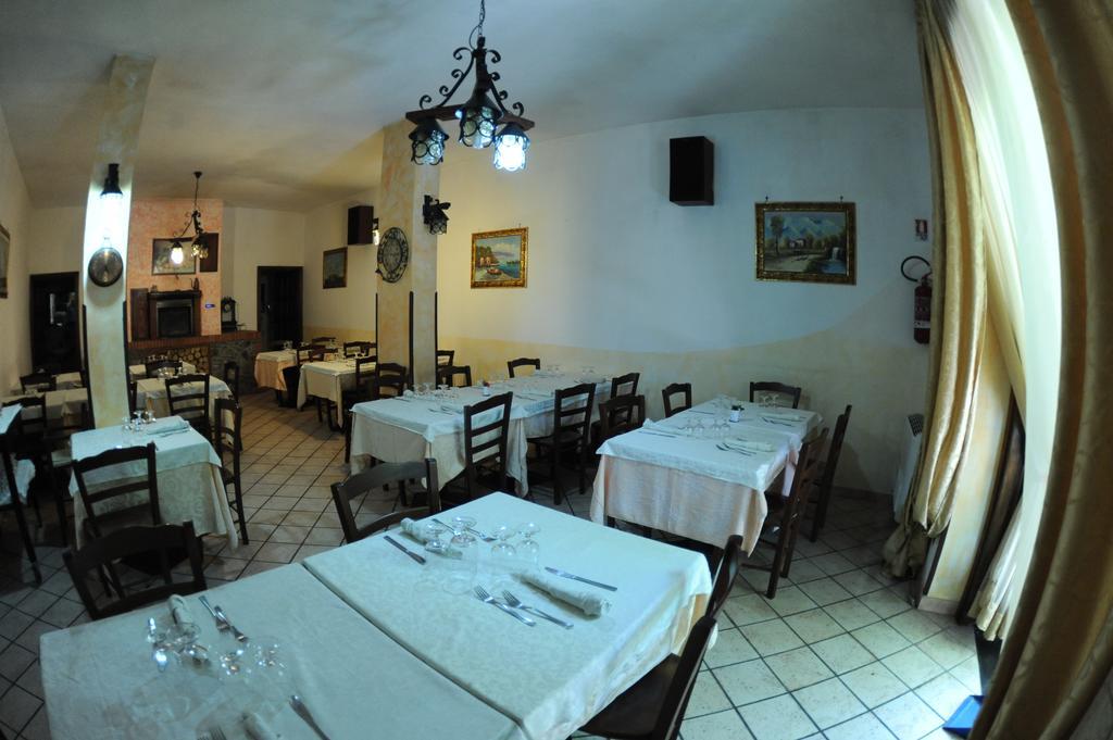 Casale Paradiso Agerola Exterior photo