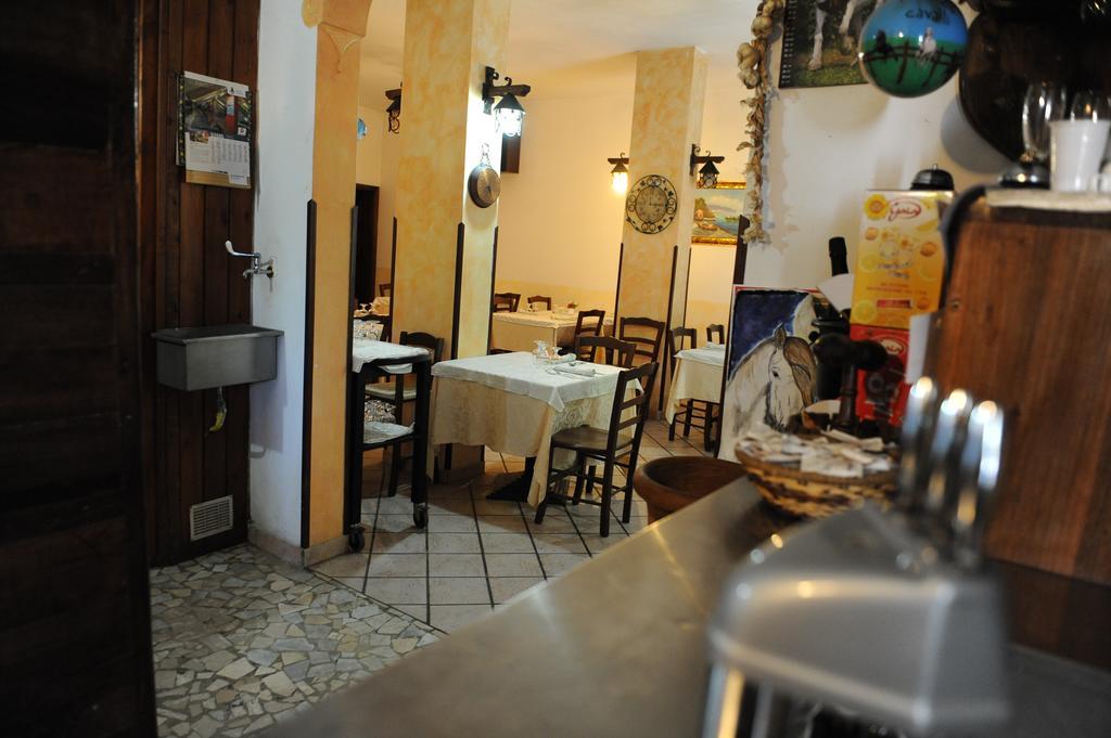 Casale Paradiso Agerola Exterior photo
