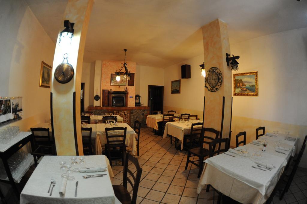 Casale Paradiso Agerola Exterior photo