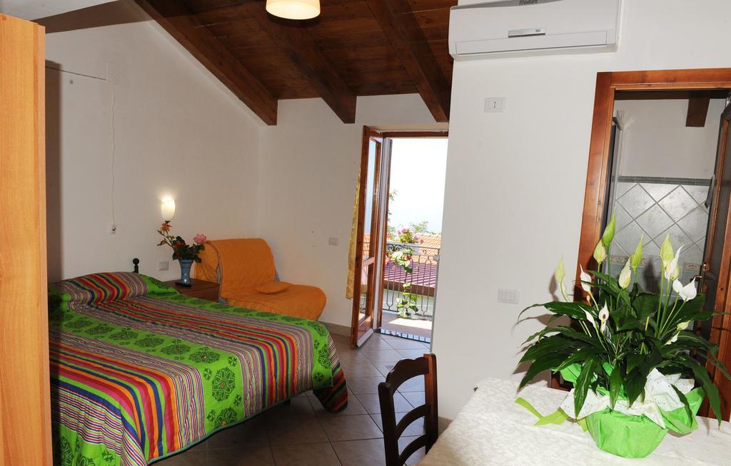 Casale Paradiso Agerola Room photo